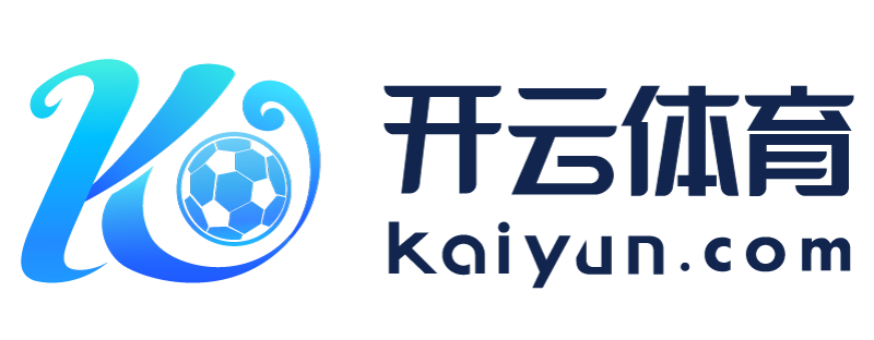 海南省五指山市凤凰体育网页版